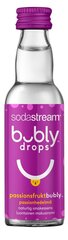 Sodastream Bubly Drops цена и информация | Аппараты для газирования воды | kaup24.ee