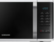 Samsung MS23K3523AW hind ja info | Mikrolaineahjud | kaup24.ee