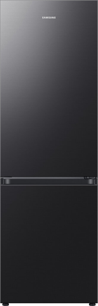 Samsung RB34C603CB1/EF hind ja info | Külmkapid | kaup24.ee