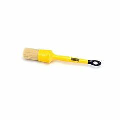 Work Stuff Detailing Brush Classic 40 мм цена и информация | Механические инструменты | kaup24.ee