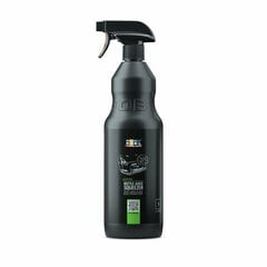Putukapuhastusvahend ADBL Beetle Juice Squeezer 1L hind ja info | Autokeemia | kaup24.ee