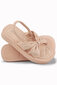 Naiste sandaalid 28319 Primohurt, roosad цена и информация | Naiste sandaalid | kaup24.ee
