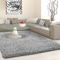 Vaip Ayyildiz LIFE light grey, 100x200 cm hind ja info | Vaibad | kaup24.ee