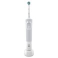 Oral-B Vitality 100 Cross Action