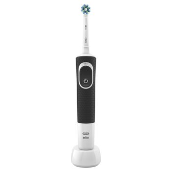 Oral-B Vitality White цена и информация | Электрические зубные щетки | kaup24.ee