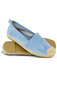 Naiste vabaajajalatsid 45521 Primohurt, sinine hind ja info | Naiste kingad | kaup24.ee