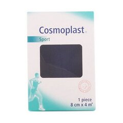 Эластичный бинт Sport Cosmoplast цена и информация | Аптечки и товары для безопасности | kaup24.ee