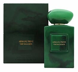 Парфюмированная вода Armani Prive Vert Malachite EDP для женщин/мужчин 100 мл цена и информация | Женские духи | kaup24.ee