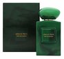 Parfüümvesi Armani Prive Vert Malachite EDP naistele/meestele 100 ml цена и информация | Naiste parfüümid | kaup24.ee