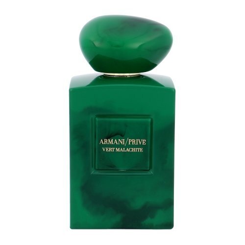 Parfüümvesi Armani Prive Vert Malachite EDP naistele/meestele 100 ml цена и информация | Naiste parfüümid | kaup24.ee