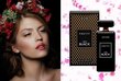 Tualettvesi Jean Mark Pretty Lady Black EDT naistele 100 ml цена и информация | Naiste parfüümid | kaup24.ee