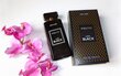 Tualettvesi Jean Mark Pretty Lady Black EDT naistele 100 ml hind ja info | Naiste parfüümid | kaup24.ee