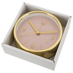 Настольные часы Eurofirany цена и информация | Часы | kaup24.ee