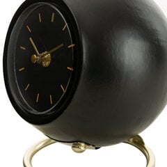Настольные часы Eurofirany цена и информация | Часы | kaup24.ee