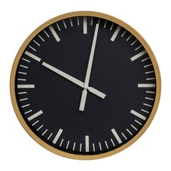 Настенные часы Eurofirany цена и информация | Часы | kaup24.ee