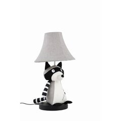 Happy Lamps Ben laualamp hind ja info | Lastetoa valgustid | kaup24.ee