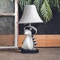 Happy Lamps Ben laualamp цена и информация | Lastetoa valgustid | kaup24.ee