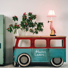 Happy Lamps Mingo laualamp hind ja info | Lastetoa valgustid | kaup24.ee