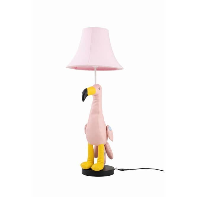 Happy Lamps Mingo laualamp hind ja info | Lastetoa valgustid | kaup24.ee