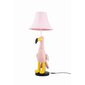 Happy Lamps Mingo laualamp hind ja info | Lastetoa valgustid | kaup24.ee