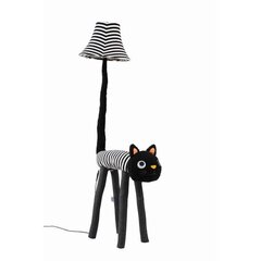 Happy Lamps Luna laualamp hind ja info | Lastetoa valgustid | kaup24.ee