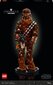 75371 LEGO® Star Wars Chewbacca hind ja info | Klotsid ja konstruktorid | kaup24.ee