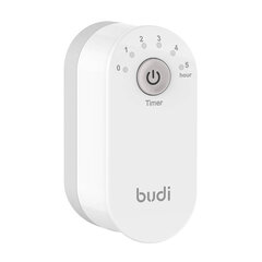 Budi 030e цена и информация | Зарядные устройства для телефонов | kaup24.ee
