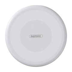 Charger Remax Wanbo, 25cm, 60W (white) цена и информация | Зарядные устройства для телефонов | kaup24.ee