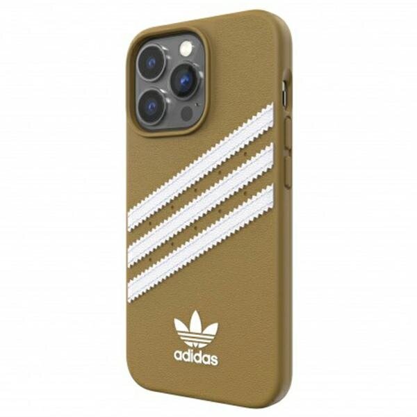 Adidas Or Moulded Pu цена и информация | Telefoni kaaned, ümbrised | kaup24.ee