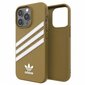 Adidas Or Moulded Pu hind ja info | Telefoni kaaned, ümbrised | kaup24.ee