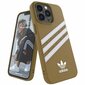 Adidas Or Moulded Pu hind ja info | Telefoni kaaned, ümbrised | kaup24.ee