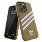 Adidas Or Moulded Pu hind ja info | Telefoni kaaned, ümbrised | kaup24.ee