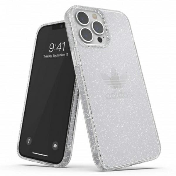 Adidas Or Protective Case hind ja info | Telefoni kaaned, ümbrised | kaup24.ee