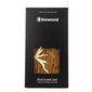 Bewood Imbuia Mountains Wooden Case цена и информация | Telefoni kaaned, ümbrised | kaup24.ee