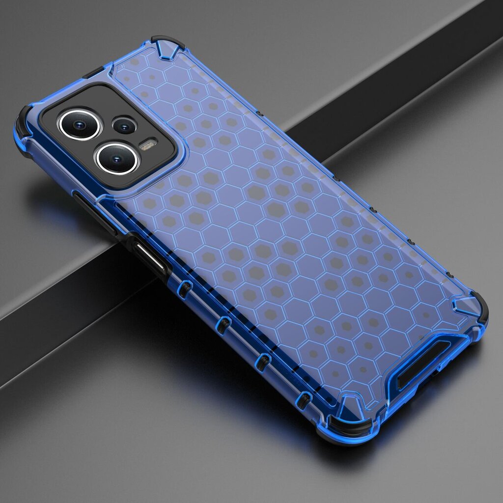 Honeycomb Case hind ja info | Telefoni kaaned, ümbrised | kaup24.ee