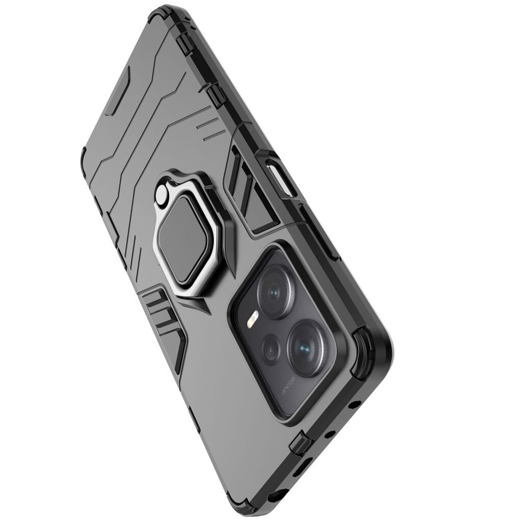 Ring Armor Case hind ja info | Telefoni kaaned, ümbrised | kaup24.ee