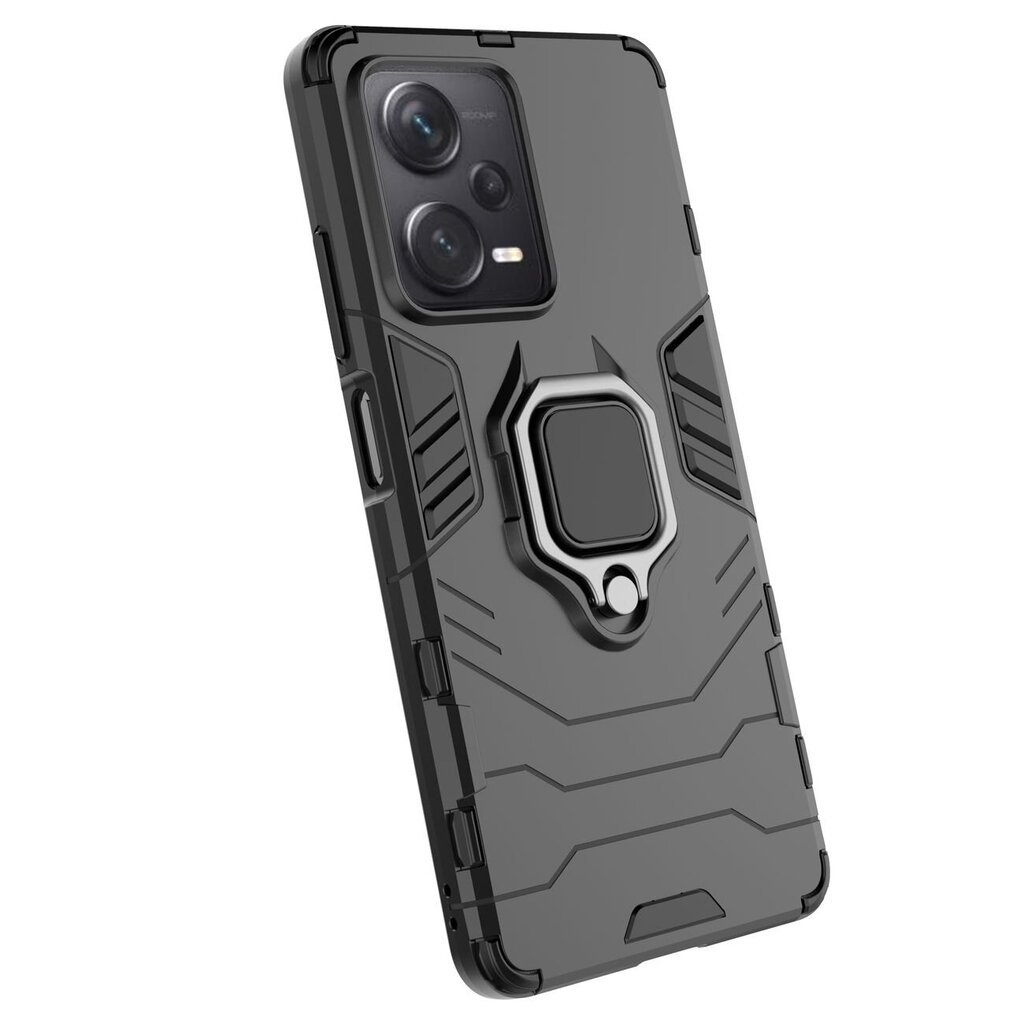 Ring Armor Case hind ja info | Telefoni kaaned, ümbrised | kaup24.ee