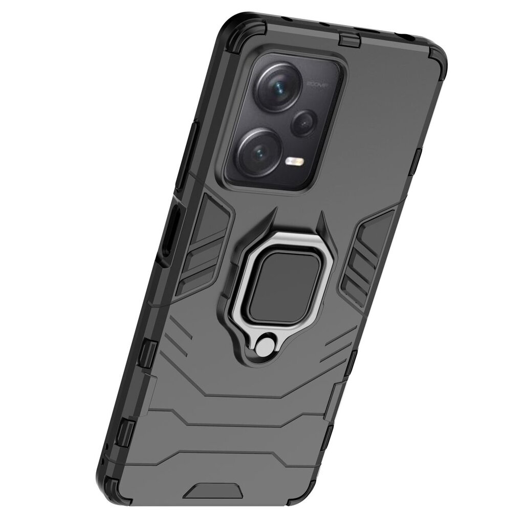 Ring Armor Case hind ja info | Telefoni kaaned, ümbrised | kaup24.ee