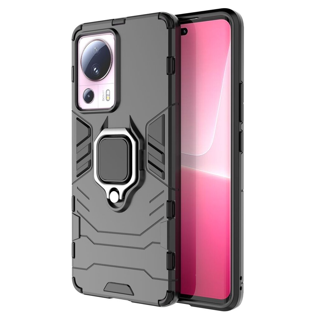 Ring Armor Case hind ja info | Telefoni kaaned, ümbrised | kaup24.ee