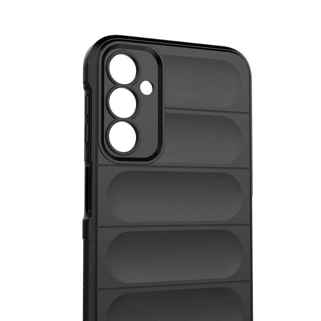 Magic Shield Case hind ja info | Telefoni kaaned, ümbrised | kaup24.ee