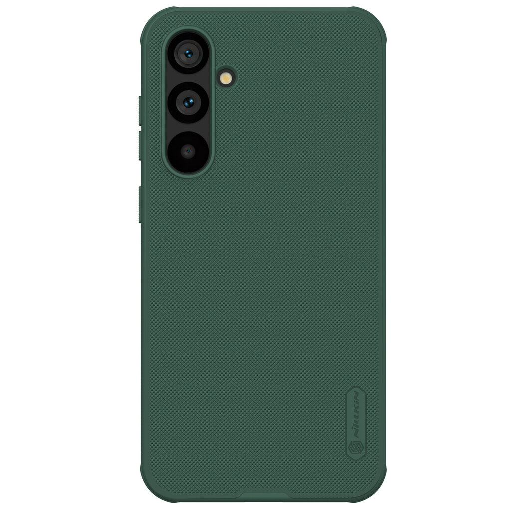 Nillkin Super Frosted Shield Pro Rugged Case hind ja info | Telefoni kaaned, ümbrised | kaup24.ee