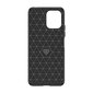 Carbon Pattern Flexible Case hind ja info | Telefoni kaaned, ümbrised | kaup24.ee