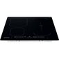 Indesit Hob Ib 65B60 Ne Induction цена и информация | Pliidiplaadid | kaup24.ee