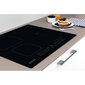 Indesit Hob Ib 65B60 Ne Induction hind ja info | Pliidiplaadid | kaup24.ee