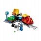 LEGO® DUPLO aururong hind ja info | Klotsid ja konstruktorid | kaup24.ee