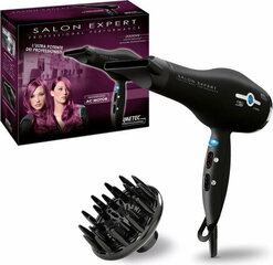 Фен для волос Imetec Salon Expert P4 2500 Ion цена и информация | Фены | kaup24.ee