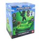 Kuju Minecraft Figural Diorama Light hind ja info | Fännitooted mänguritele | kaup24.ee
