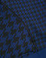 Naiste spordirinnahoidja Adidas Originals by Ivy Park HM2594 hind ja info | Rinnahoidjad | kaup24.ee