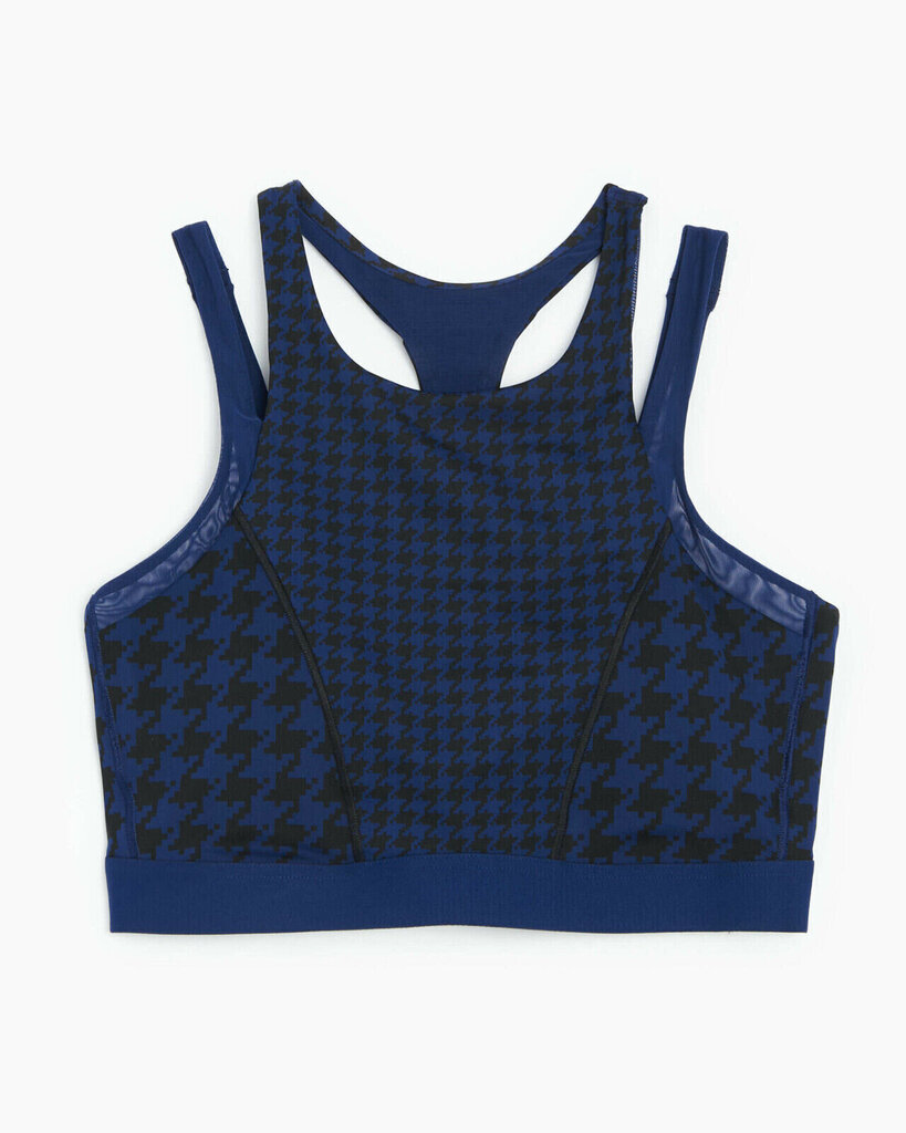 Naiste spordirinnahoidja Adidas Originals by Ivy Park HM2594 цена и информация | Rinnahoidjad | kaup24.ee