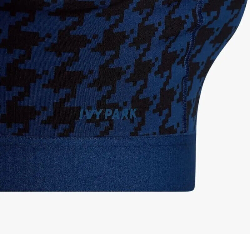 Naiste spordirinnahoidja Adidas Originals by Ivy Park HM2594 hind ja info | Rinnahoidjad | kaup24.ee